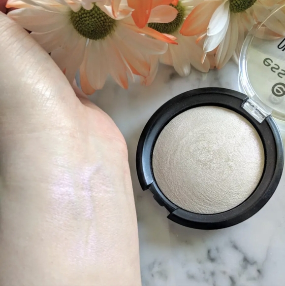 🥳 Be My Spacelight - Picture 3 of 4